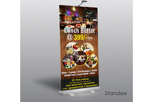 blank-roll-up-banner_23-2147507184
