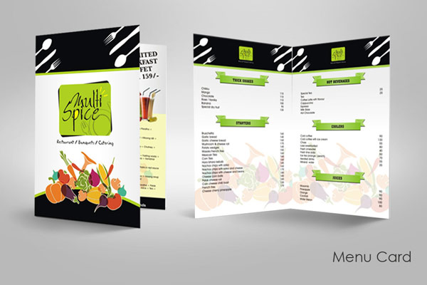 multispice-veg-menucard