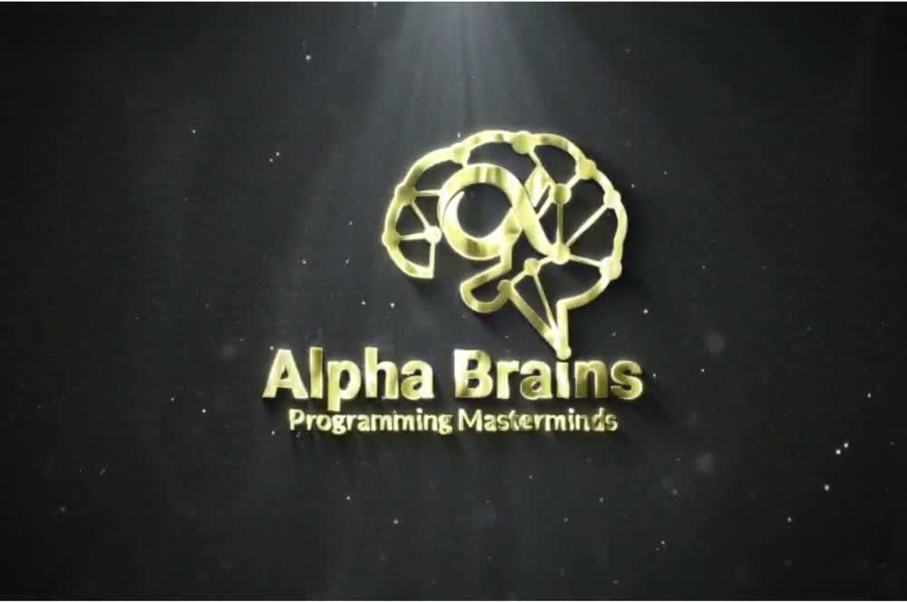alpha-brains-thumbnail