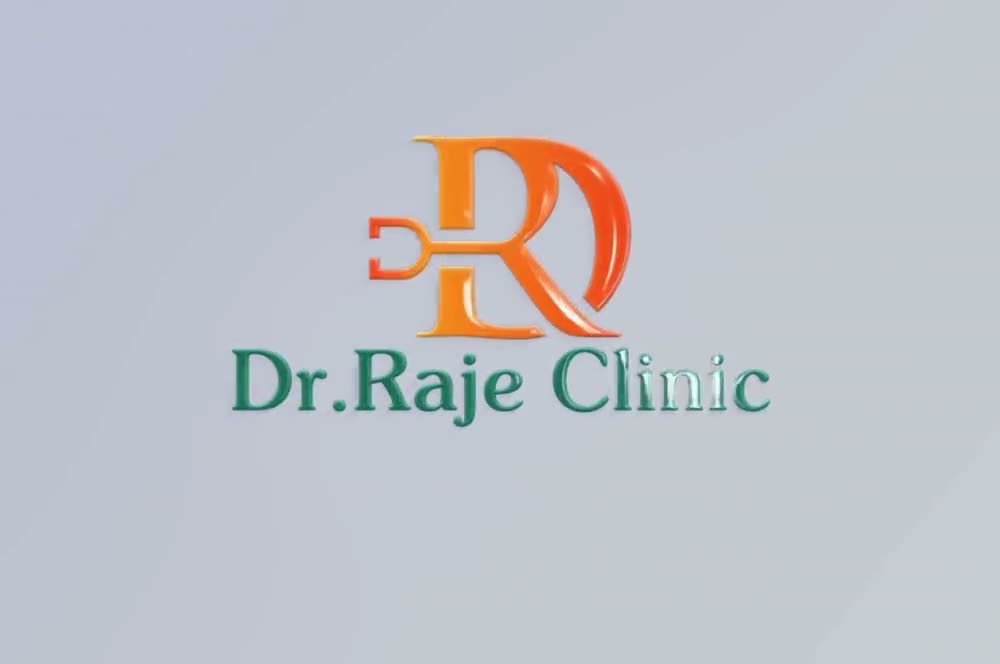 dr-raje-thumbnail