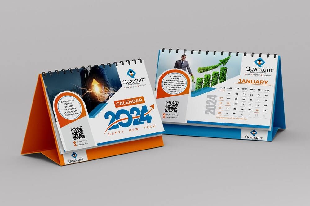 Quantum Calendar-min Quantum Calendar-min